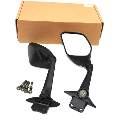 Rearview Mirror suitable for: Motorcycle rearview mirror