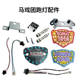 �Α�C���ħ�g���Ǝ��R��F������R�C�����۾����ƎŎŵ�