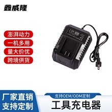 �S�Ҹ���Ϳ��늳ذ������Ҏ���Rȫ늄ӹ��߳�������趨 ��