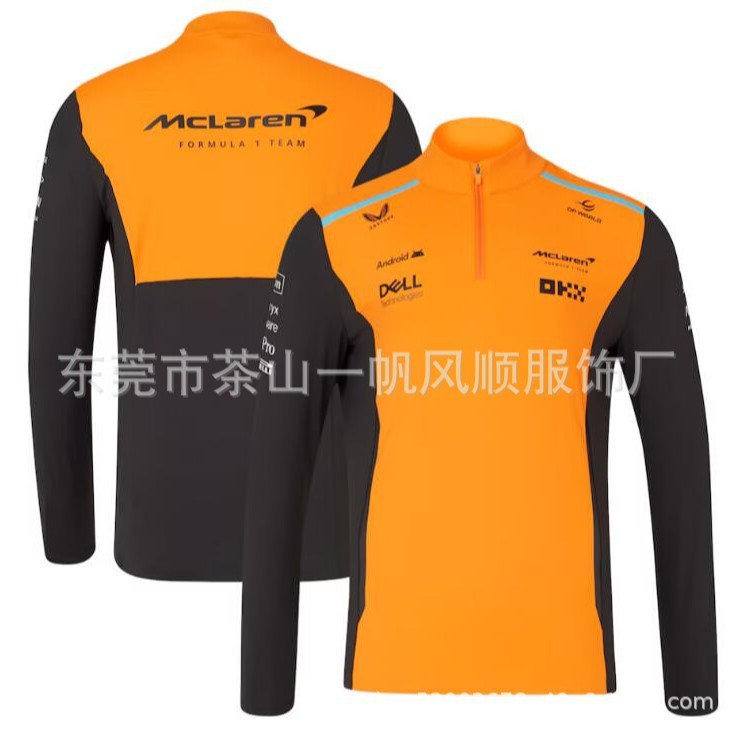 Specially Designed for Cross-Border Autumn and Winter Men's Fashionable and Cool Skateboard Clothing, Off-Road Motorcycle and Motorbike Warm Jackets, Wholesale from Manufacturers