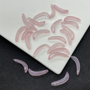 �ݿ���������6*23mm����ɳ�A�˰�������diy�Ʒ������L����