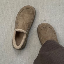 2025¿ﶬһ_ŘЬжӽqůѩѥ_Ь