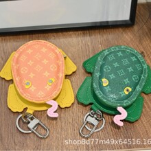 �H���紺�¿����ܰ����mini�ϻ���������ֹ���Ƥ��������耳׿�