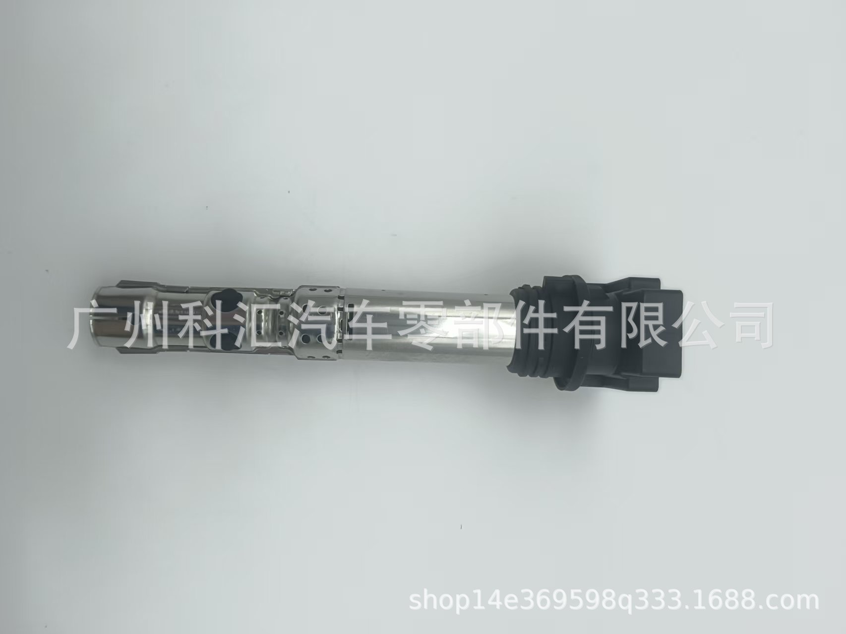 Suitable for Volkswagen Fox 1.2L Ignition Coil 03D905715A 03D905115F 03D905115B