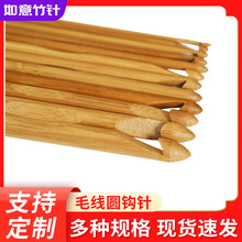 �S�����l����ë��ë�A�h����̼������ë����ᘹ���ᘿ����b