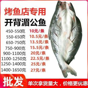 �_����ɳ�~���l�ع��~�����~���~���Ʒ�貨�~�����~����һ����