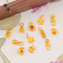 �ڴ����Ԅ���ٴ�С��Ԫ�������ò���ɫ�ŷ�ɳ�����������ǵ���