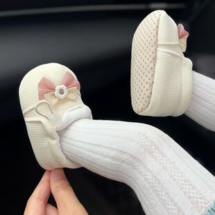 �냺Ь�＾Ů����ܛ��Ь�ɾo���޲�Ь����Ь�׌W��Ь0-1�q2С���g