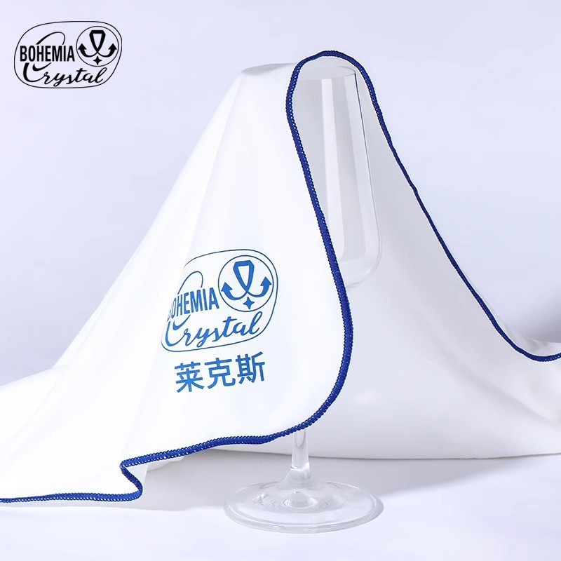 Paño de limpieza especial para tazas de vino rojo Lex, absorción de agua, tela de limpieza seca, tela de limpieza de tazas de vino, tela de limpieza de tazas de vino image 4