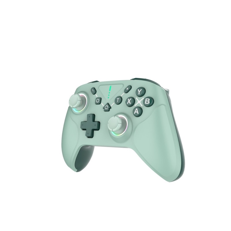 PC ゲーム SWITCH ハンドル体性感覚デュアル振動ワイヤレス Bluetooth ウェイクアップコンピュータ Switch2 ハンドル|undefined