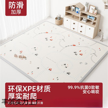 �¿�����������|�Ӻ��ˤ���Ë냺�oζxpe�؉|�Ӄ�ͯ���÷�ˮ