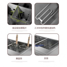 �¿�늟��P�|��C������20��40�񴮴����O��С���~�������C����l