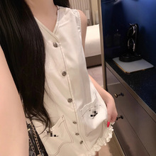 ����Ůװ20226�ļ��¿����Ŧ���°�ľ������˿����ţ������ȹ