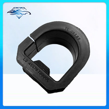 45516-12060���÷��ﻨ��AE100 AE10��ת���������