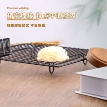 �ۯB��s�ܺ決�������W���ۼ������ɫ�W��ɿ�������W