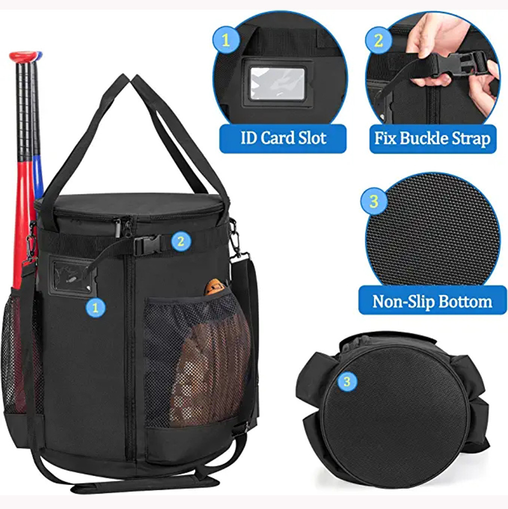 916D0sY4mrL._AC_SX679_ (1).web