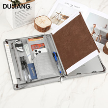 �羳�¿�IPad������������Ƥ���԰�ƽ����๦�������İ����ð�