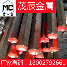 SUM23-D����������䓰�S-M4-1䓲�  SUM23D�A��  SM41ĥ��� ����