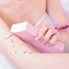 方块棉源头厂家 pva 强力吸水海绵 汽车清洁高密度洗车擦车海绵块