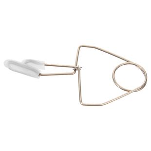 �L���������߹ܘ������ۊA�|���ۊA�S��������W��Ч��