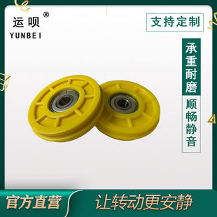 Cе݆zSаz݆ɴuչ݆͹ͻ݆z݆