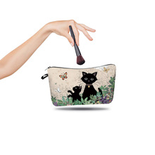 �羳�¿� ��ͨС��؈ӡ�����y�� �����ռ{���˱�y���а� ϴ����