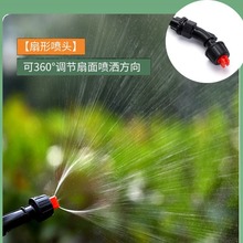 늄Ӈ��F�����^�������·��^������ș�C���F��������^