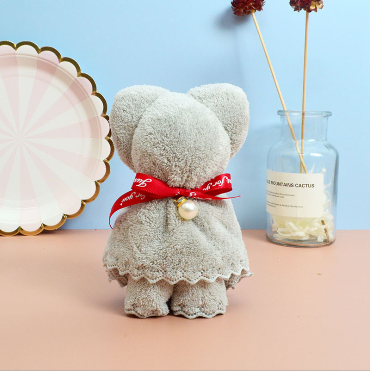 微信图片_20210717165313