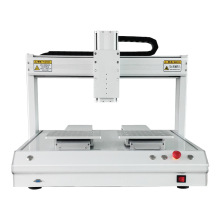 ȫ�Ԅ��c�z���z�C�ݽz�C����UV�c�z���ݽz���S�\��ƽ̨�S��ֱ��