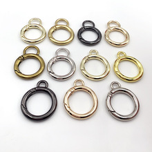 Ȧ8DIYƷۺϽ_Ȧ۹۰ٿۈAȦ