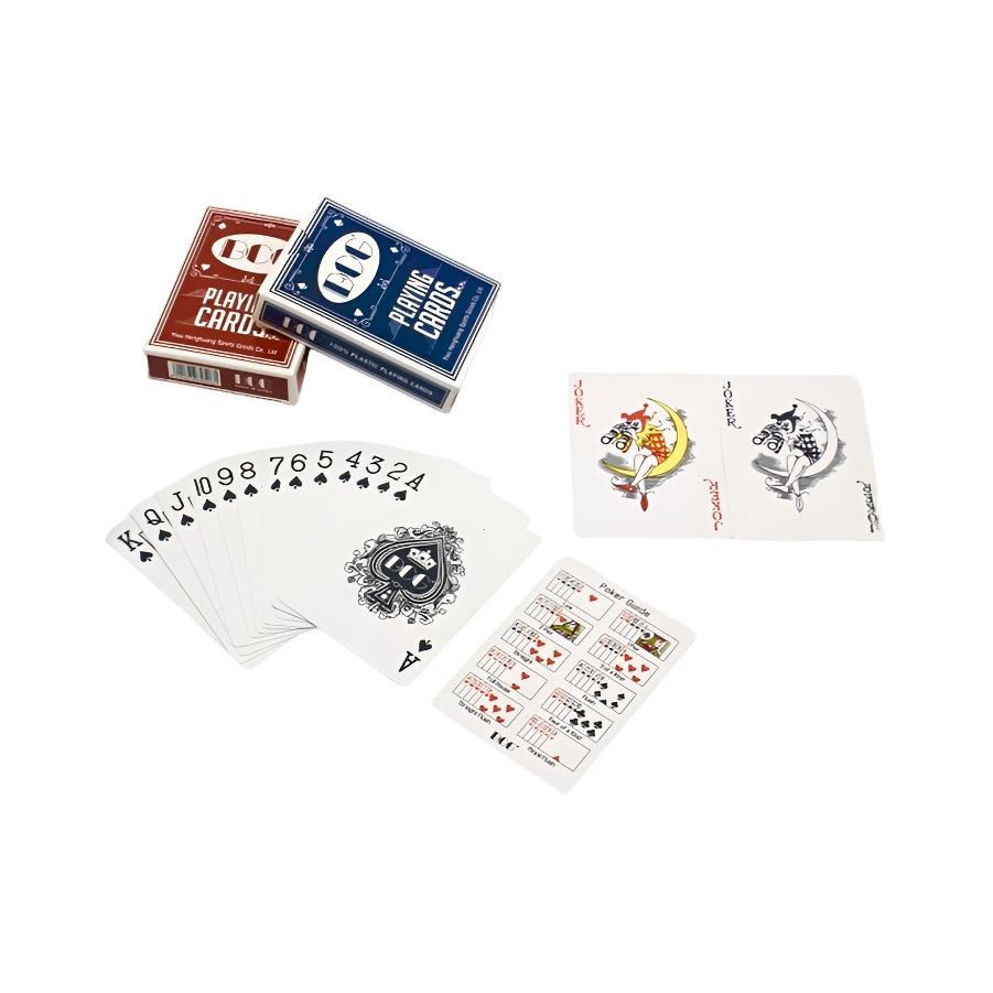 BCG30S˿ PVC˿ 6388˿˿