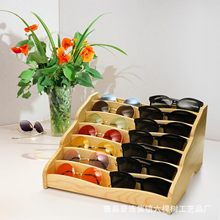 ľ�|̫��R�ռ{��������չʾ��ָ���ͻ��yƷ�ռ{����ľ�����