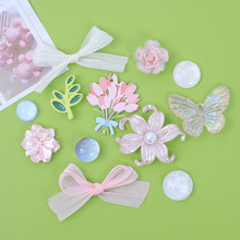����ЬdiyЬ�������黨������߼������С�t�����]�b�Ʒ�M��