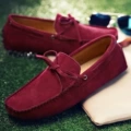 2081 wine red
