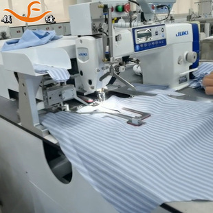 �I�p�����^�_���ÙC�Ԅ��r�����ÿp�x�C���Ǽ��������܇�p�C