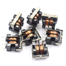 UU uf 9.8 10.5 10MH 5MH 20MH 30MH ��ģ늸ОV���� 7*8 10*13