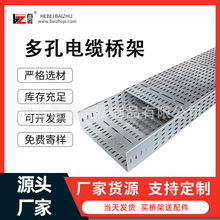 200*50\\XV\304P|ʽט