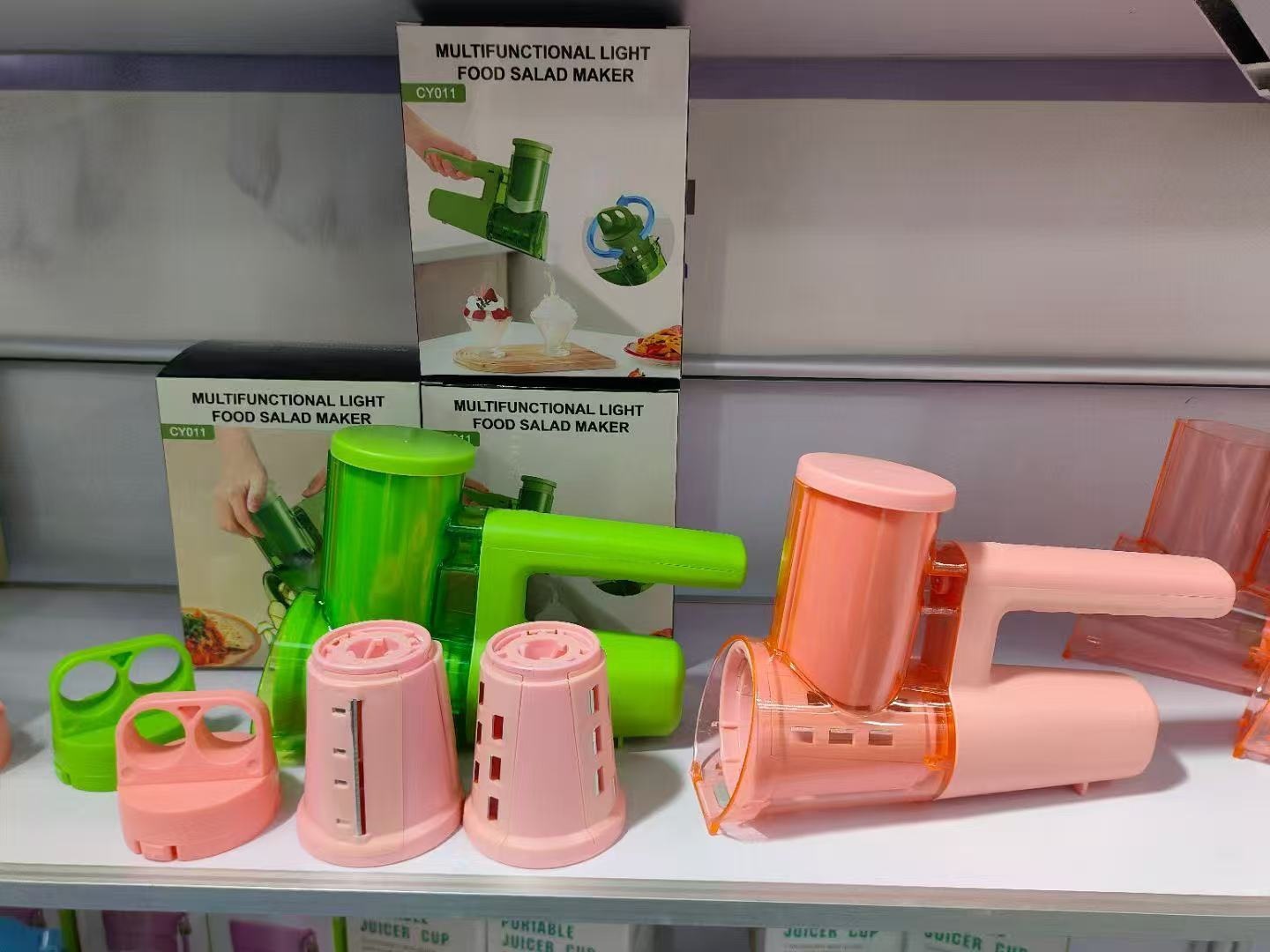 _cgi-bin_mmwebwx-bin_webwxgetm