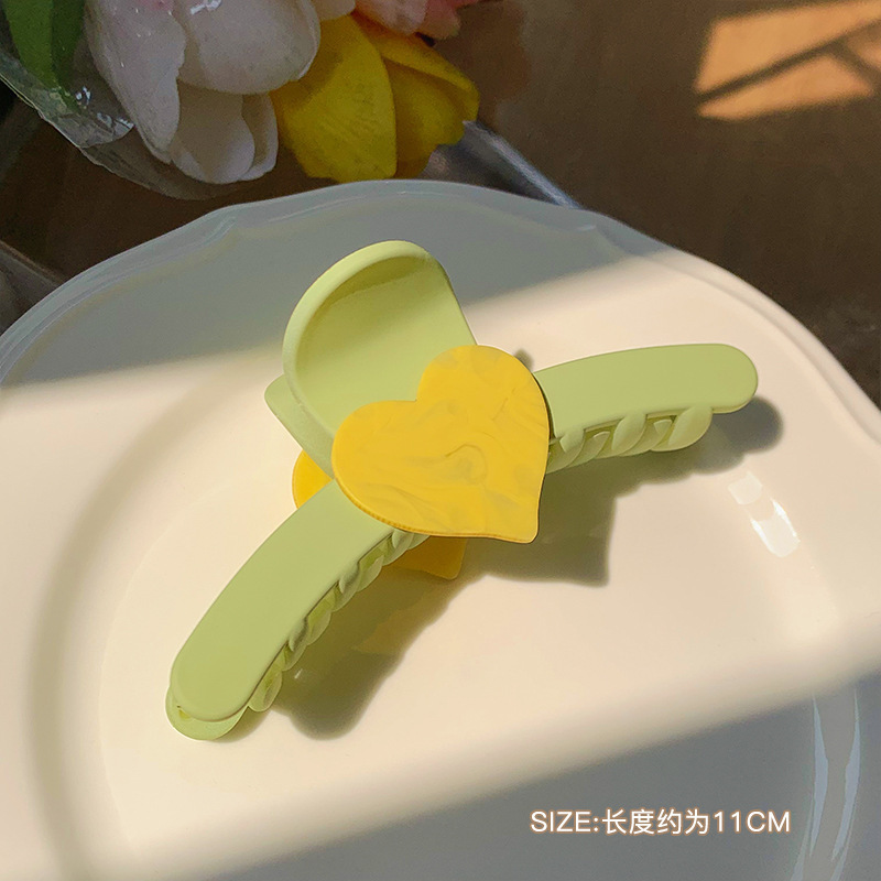 SKU-20-20_绿色一字型