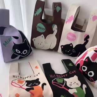 ᘿ�����С���OӋ�ɐ�؈���������������������eС����д���