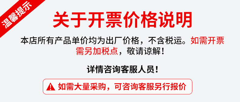 57c8e80d2dfad06a266b4db1943a9e