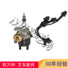 ƷF؛܇l19030-78121-71(ʽ)TOYOTA