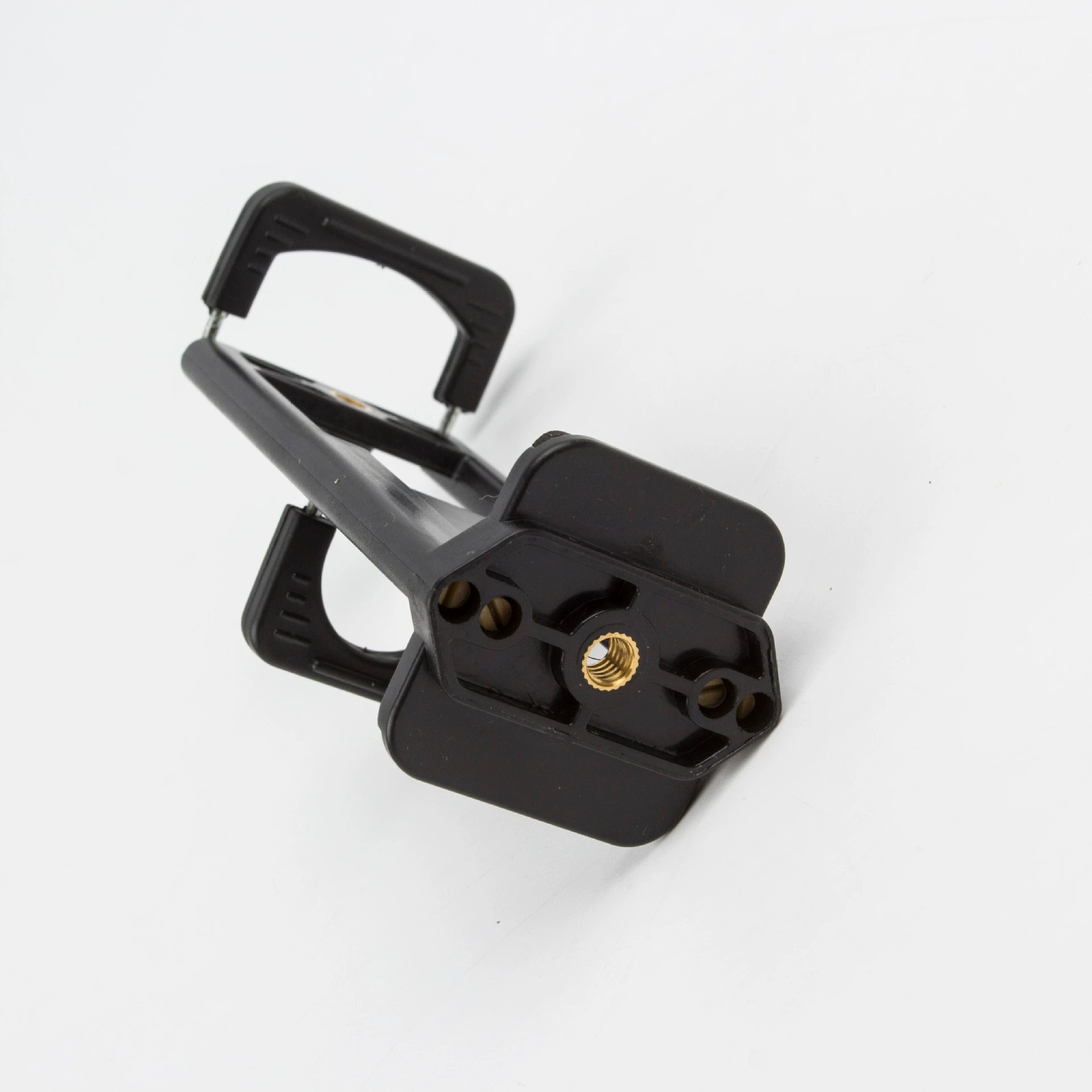 Двусторонний зажим для мобильного телефона Зажим для мобильного телефона Плоский зажим Зажим для мобильного телефона двойного назначения Зажим для мобильного телефона для селфи