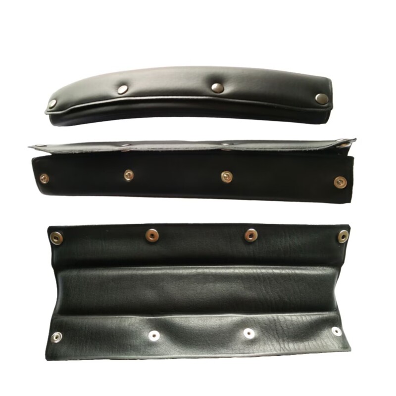 Suitable for Beyerdynamic Dt770 Dt880 Dt990 Pro Headband Headband Pad Sponge Cover Accessories Replacement Suitable for Beyerdynamic Dt770 Dt880 Dt990 Pro Headband Headband Pad Sponge Cover Accessories Replacement