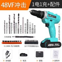 �����I�������p������֘�����늄��ݽz�������荛_���