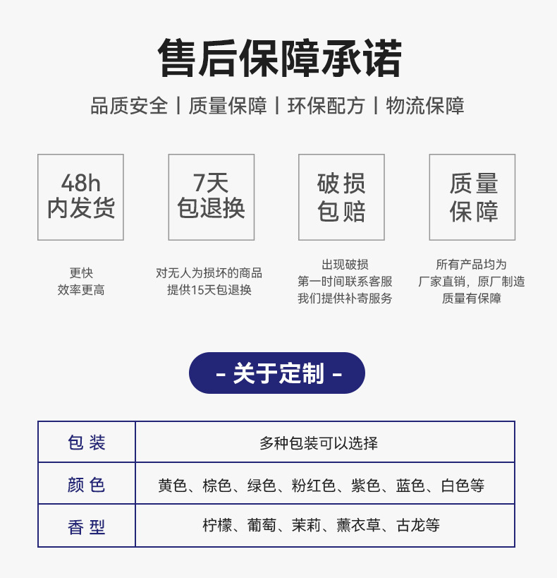 Car Atomized Crystal Shield, Water Repellent, Anti-Fouling, Anti-Rust Paint, Micro-Plated Crystal Car Supplies, Coating Car Paint, Beauty Care