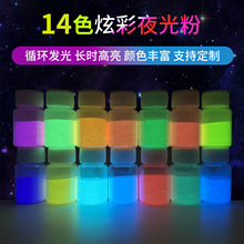 �S�ҟ��Nƿ�b�LЧҹ��l��ۭh��ע�ܵ��zӡˢ���TDIY��ɫ���x