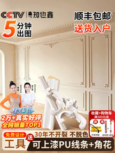 pu���l��ʽ�ǻ��ҕ������߅���bl���;��Wʽ�컨��픷�ʯ�ྀ