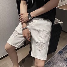 ���Q�羳���ļ���ѝ�n�泱��ţ��ѝ���ѝ�ƶ�5��ѝ�r��ţ�����m