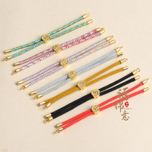 3MM����KDIY�S�Ĵ�����ʯӲ���Ʒ���������K���Ʒ�Ͻ�ۿ��{��